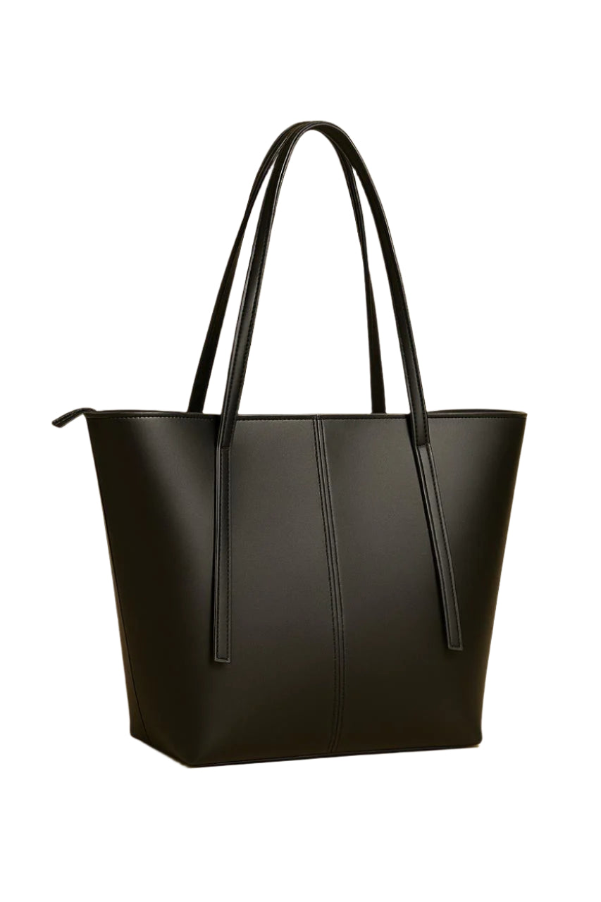 Tote Bag - ThreeSons