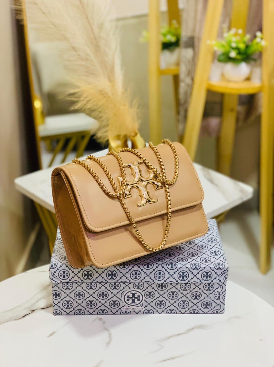 Crossbody Handbags - ThreeSons