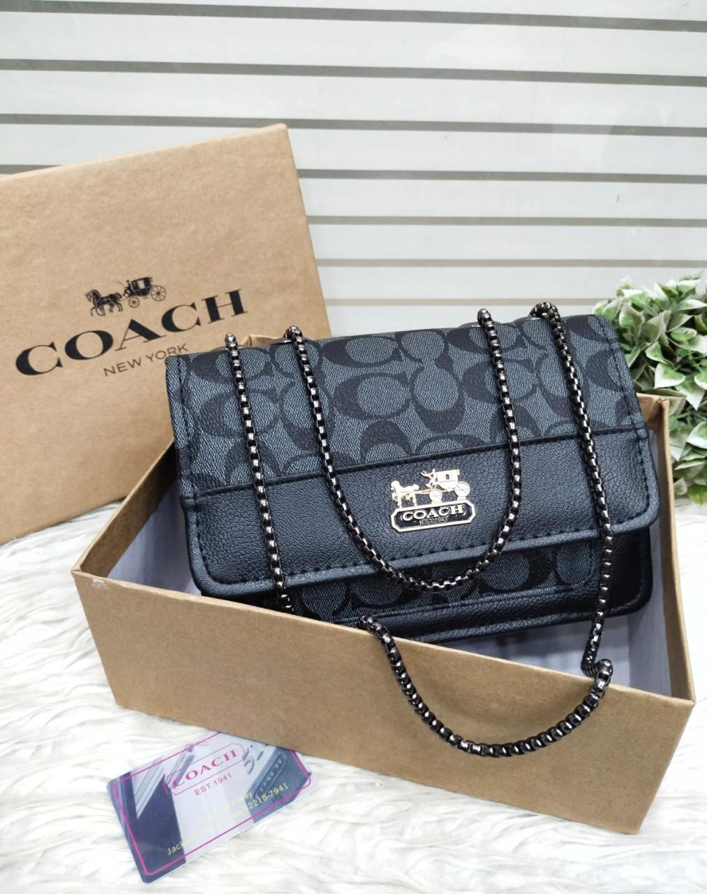 Crossbody Handbags - ThreeSons