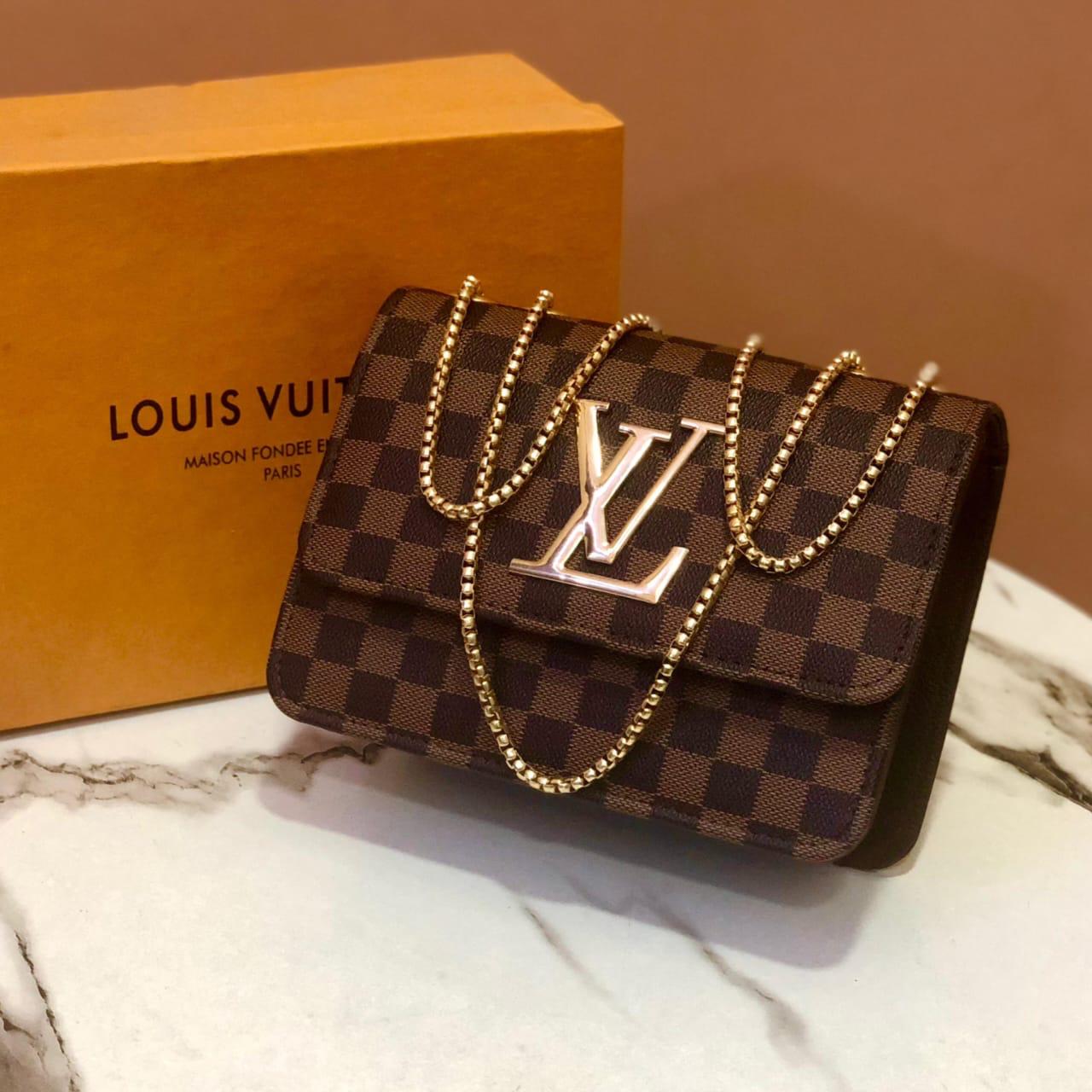 Crossbody Handbags - ThreeSons