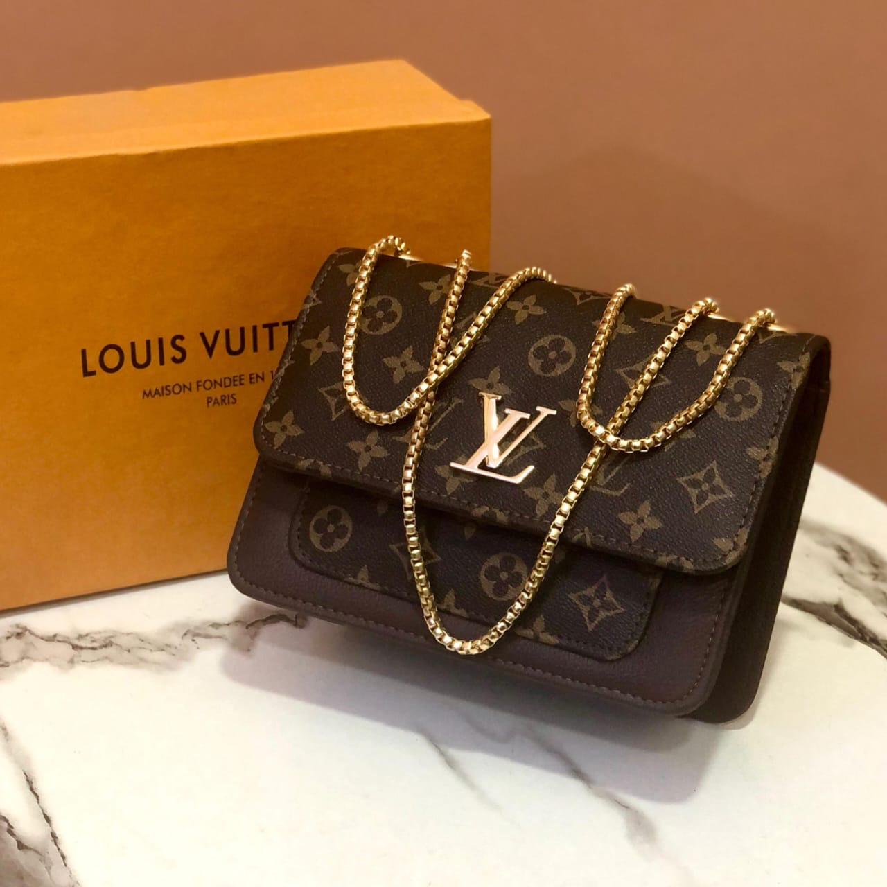 Crossbody Handbags - ThreeSons