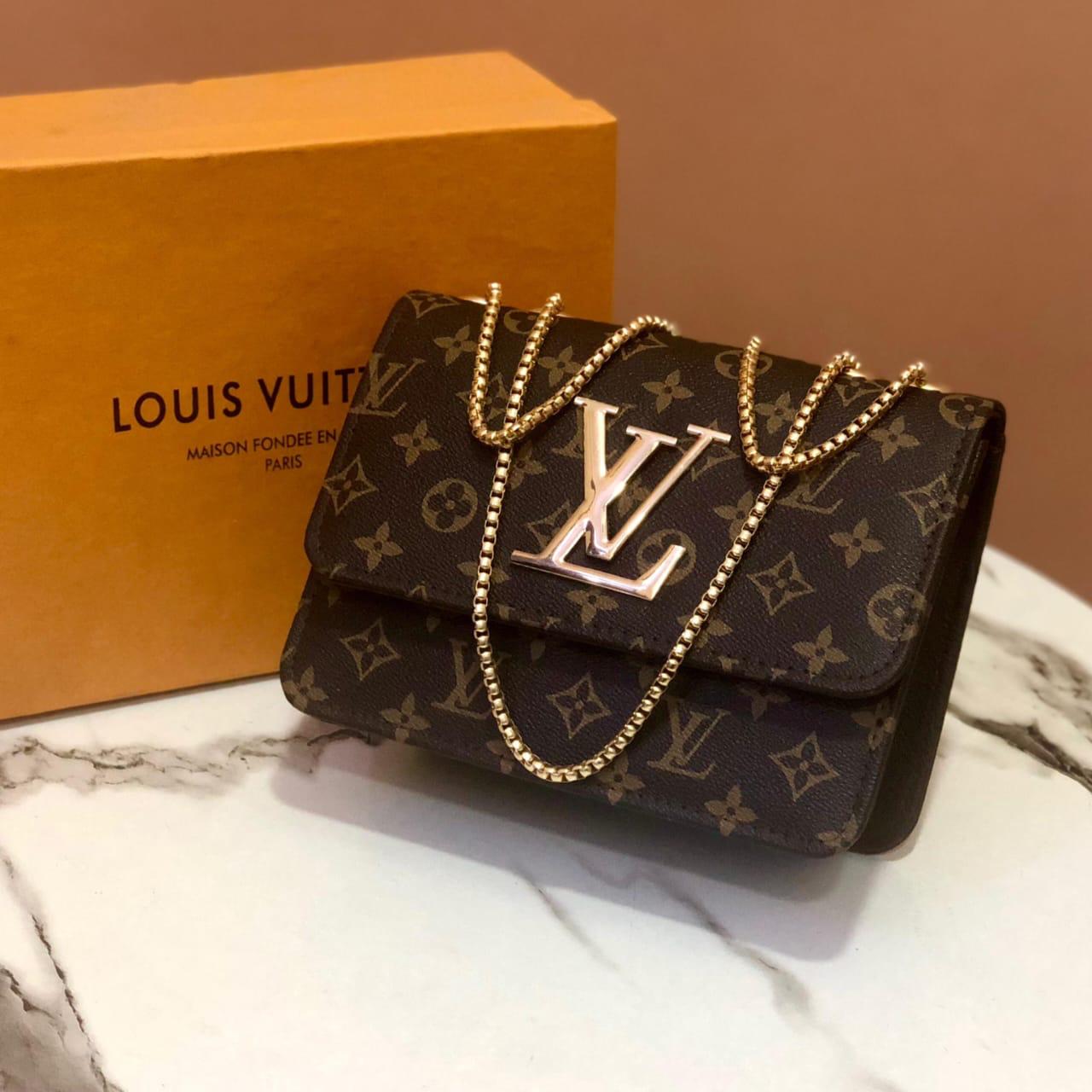 Crossbody Handbags - ThreeSons