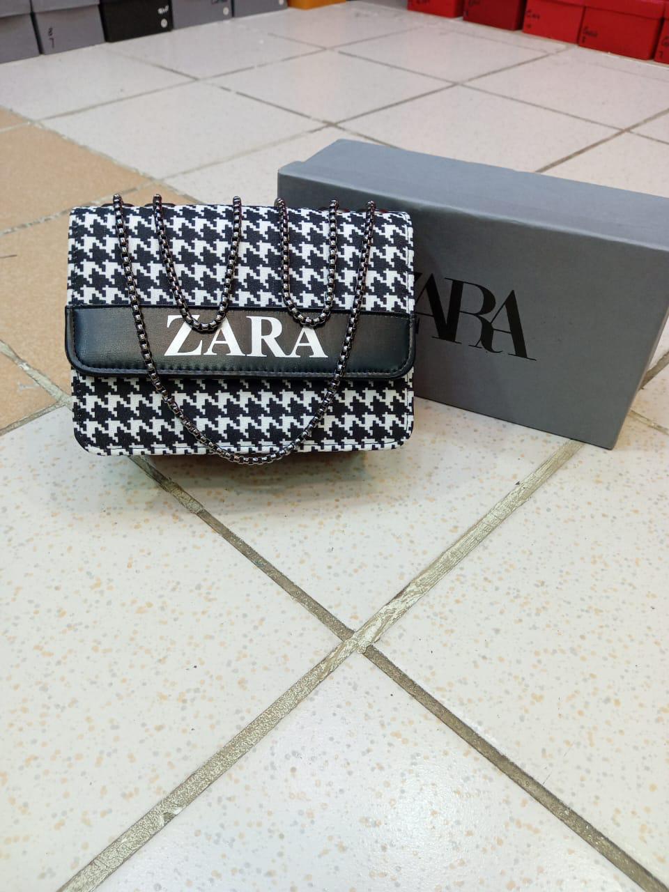 Crossbody Handbags - ThreeSons