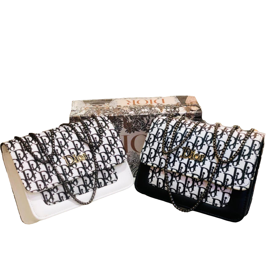 Crossbody Handbags - ThreeSons