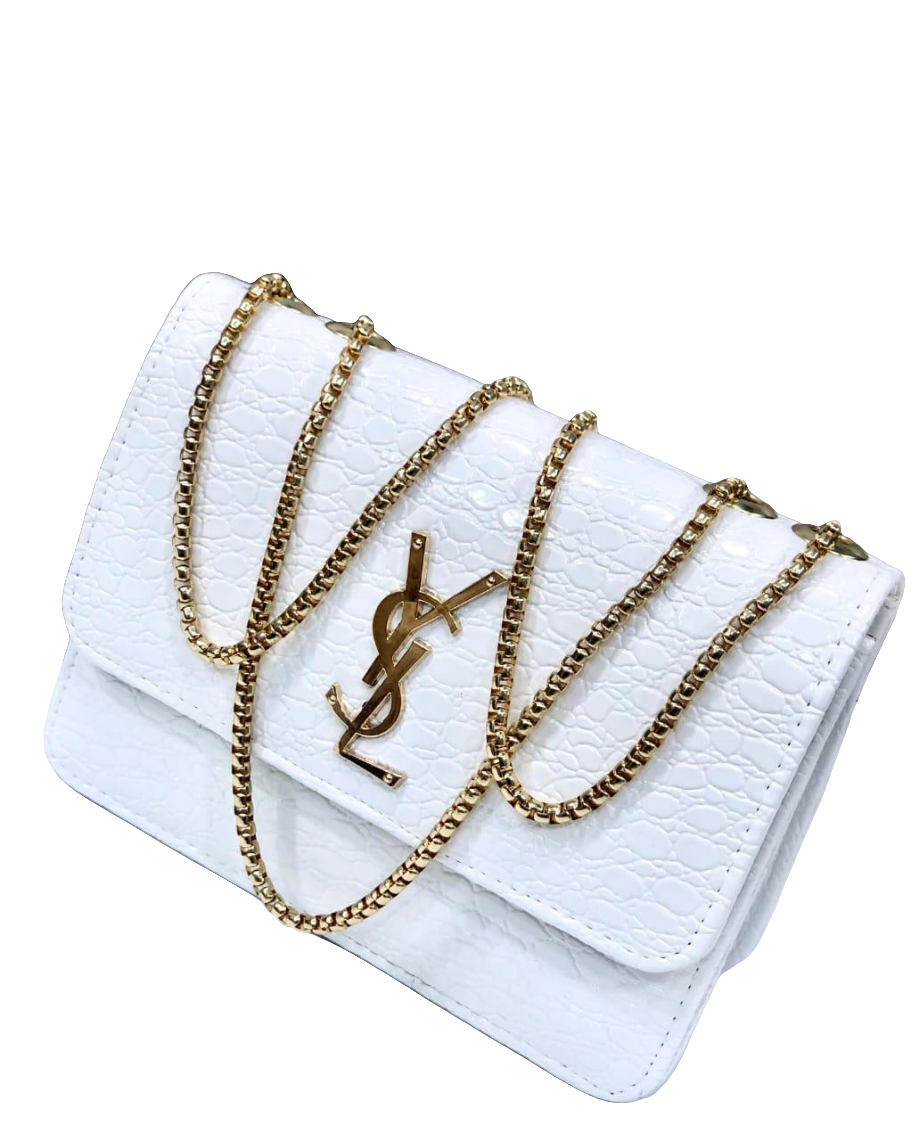 Crossbody Handbags - ThreeSons