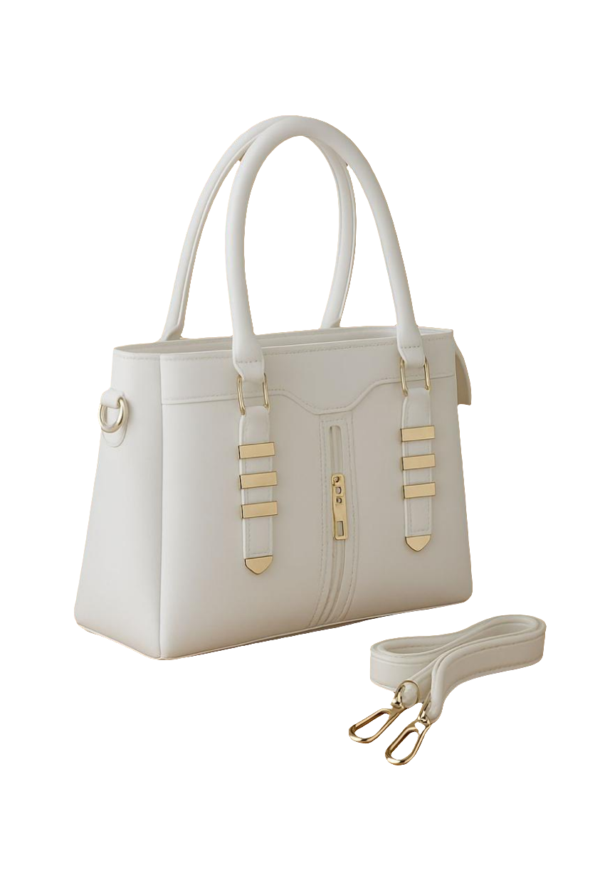Shoulder Bag Set for Girls - ThreeSons