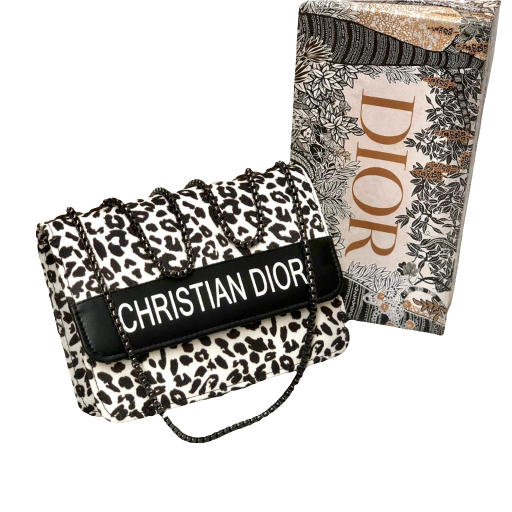 Crossbody Handbags - ThreeSons
