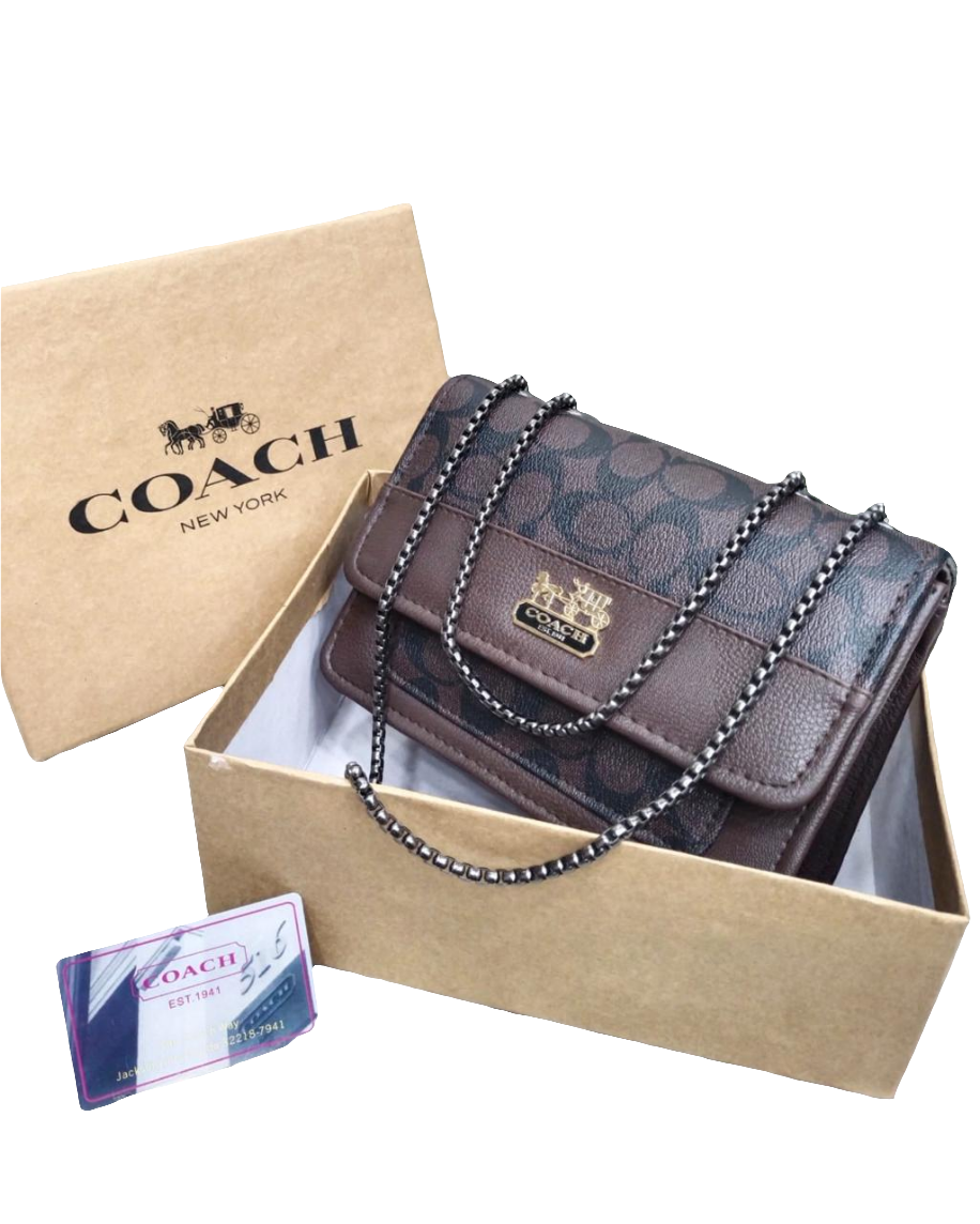 Crossbody Handbags - ThreeSons