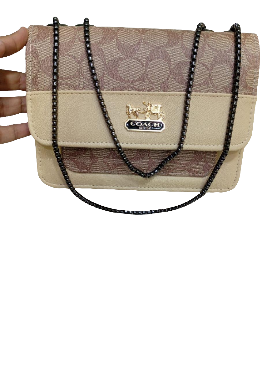 Crossbody Handbags - ThreeSons
