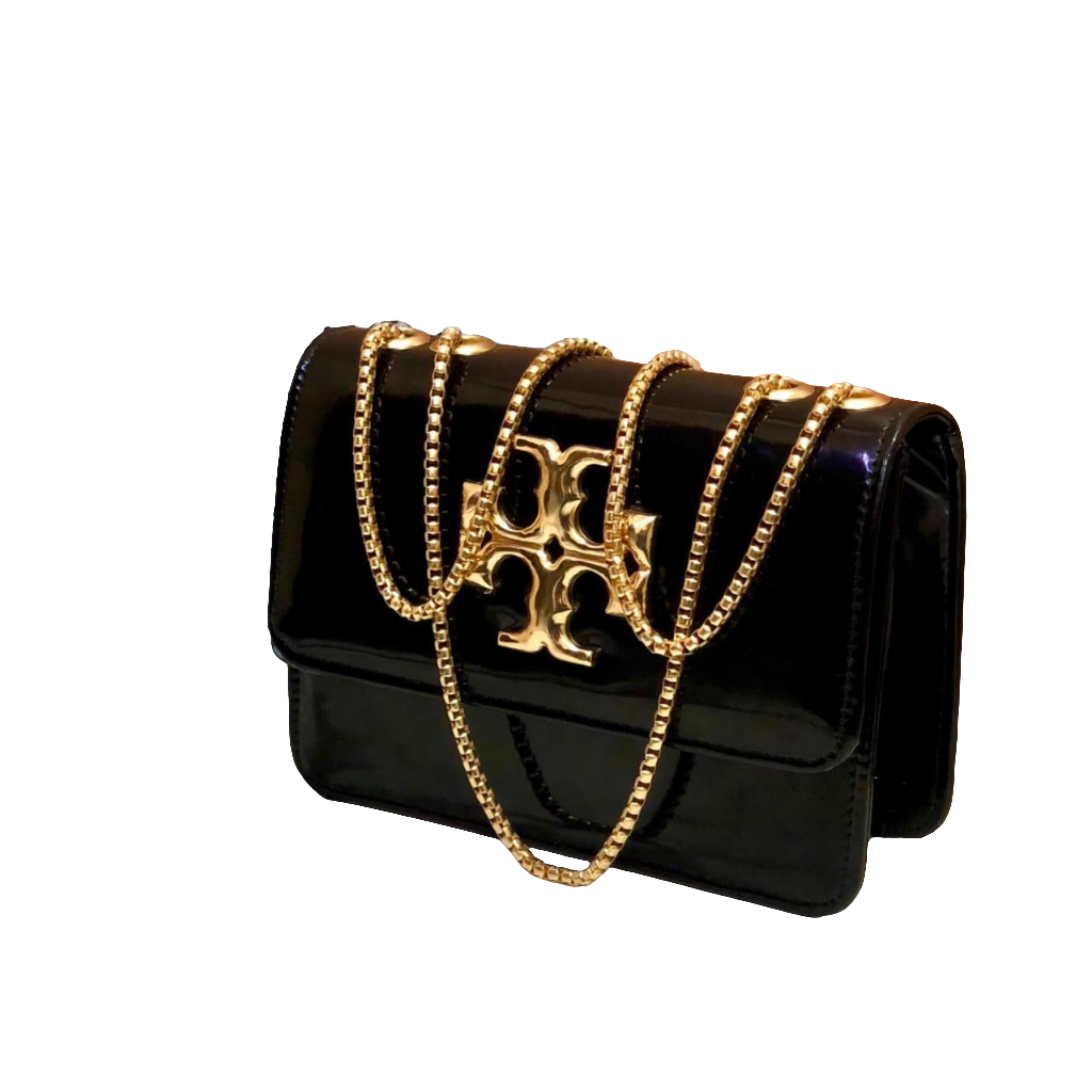 Crossbody Handbags - ThreeSons