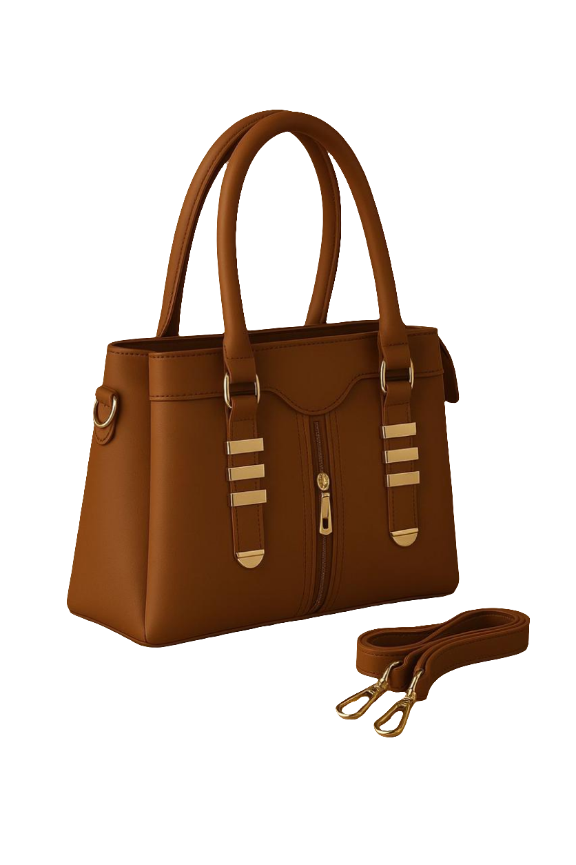 Shoulder Bag Set for Girls - ThreeSons