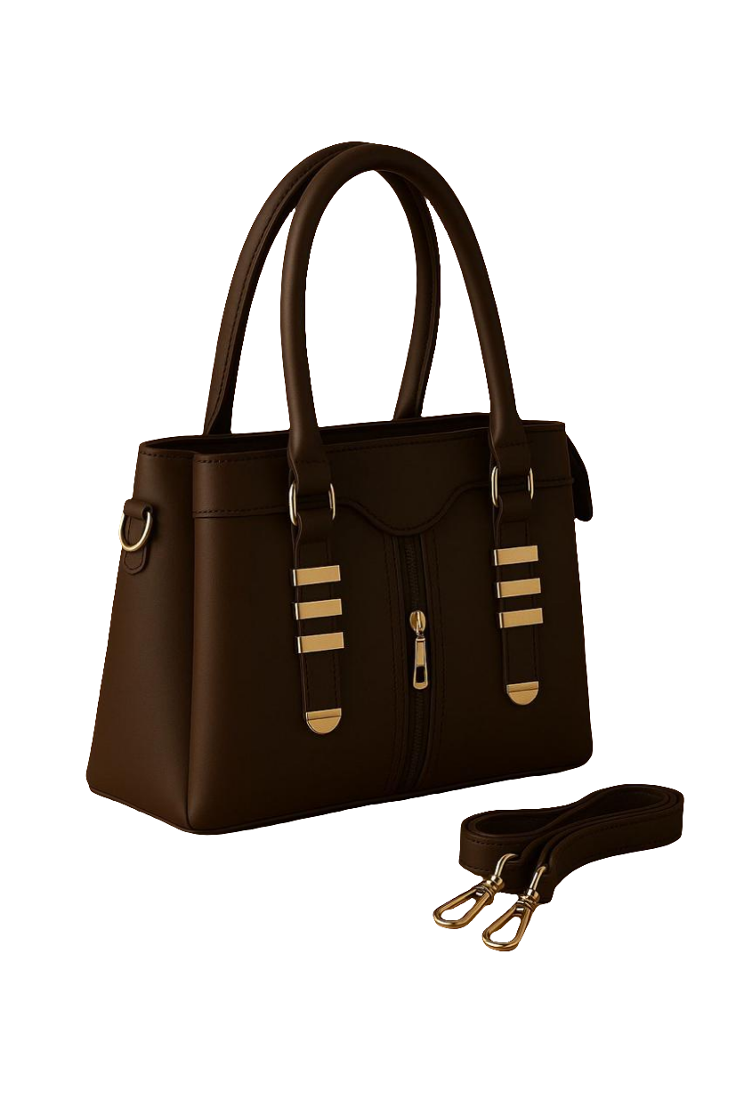 Shoulder Bag Set for Girls - ThreeSons