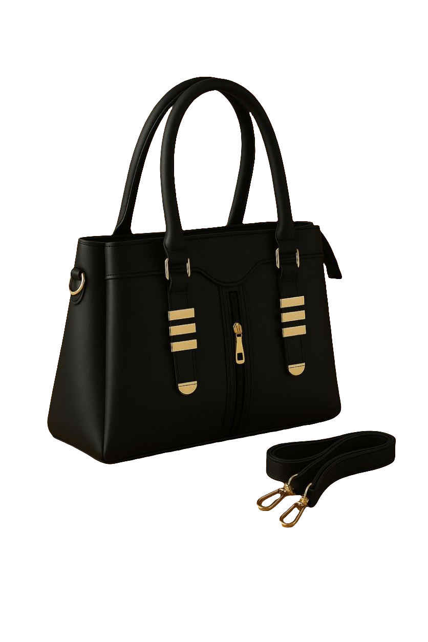 Shoulder Bag Set for Girls - ThreeSons