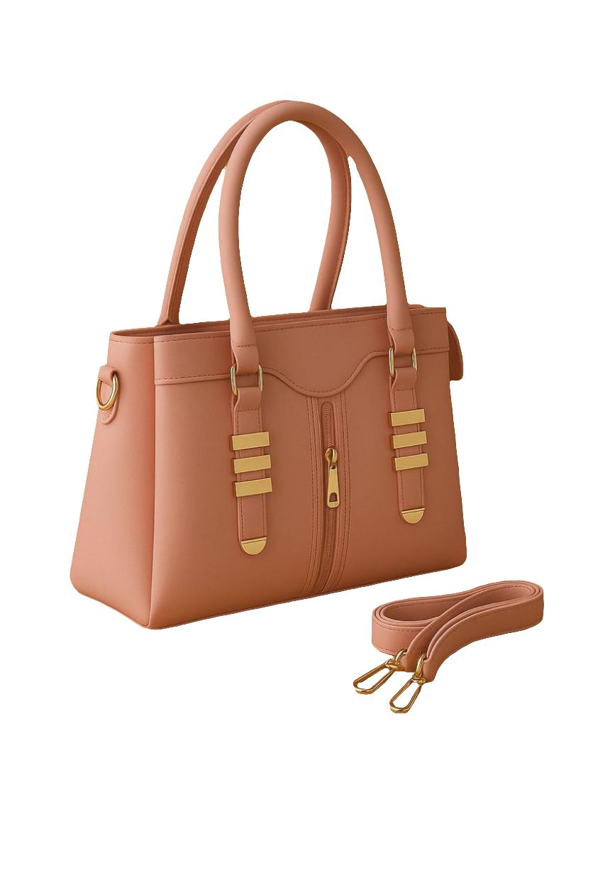 Shoulder Bag Set for Girls - ThreeSons