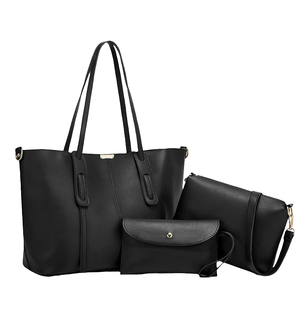 3-Piece Set - ThreeSons