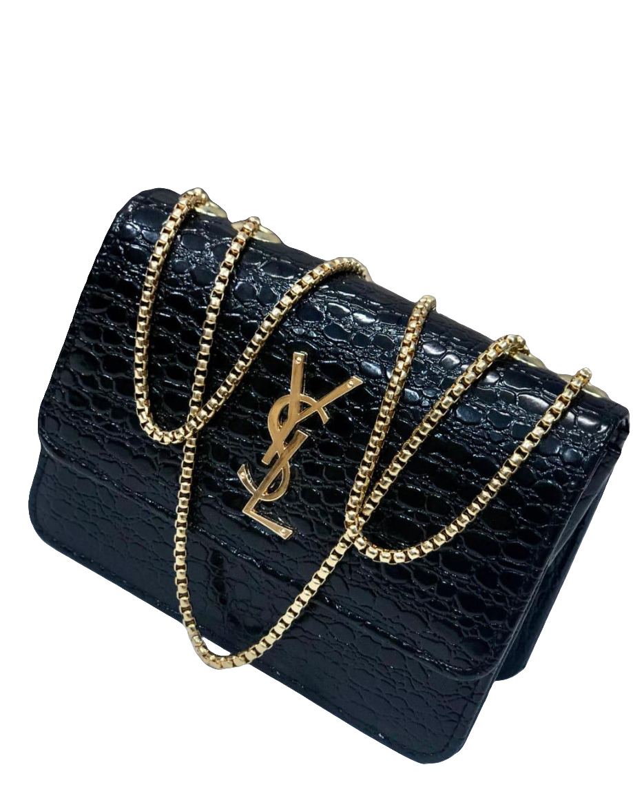 Crossbody Handbags - ThreeSons