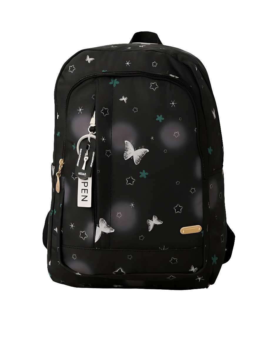 Imported School BackPacks - ThreeSons