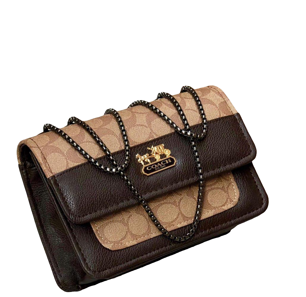 Crossbody Handbags - ThreeSons