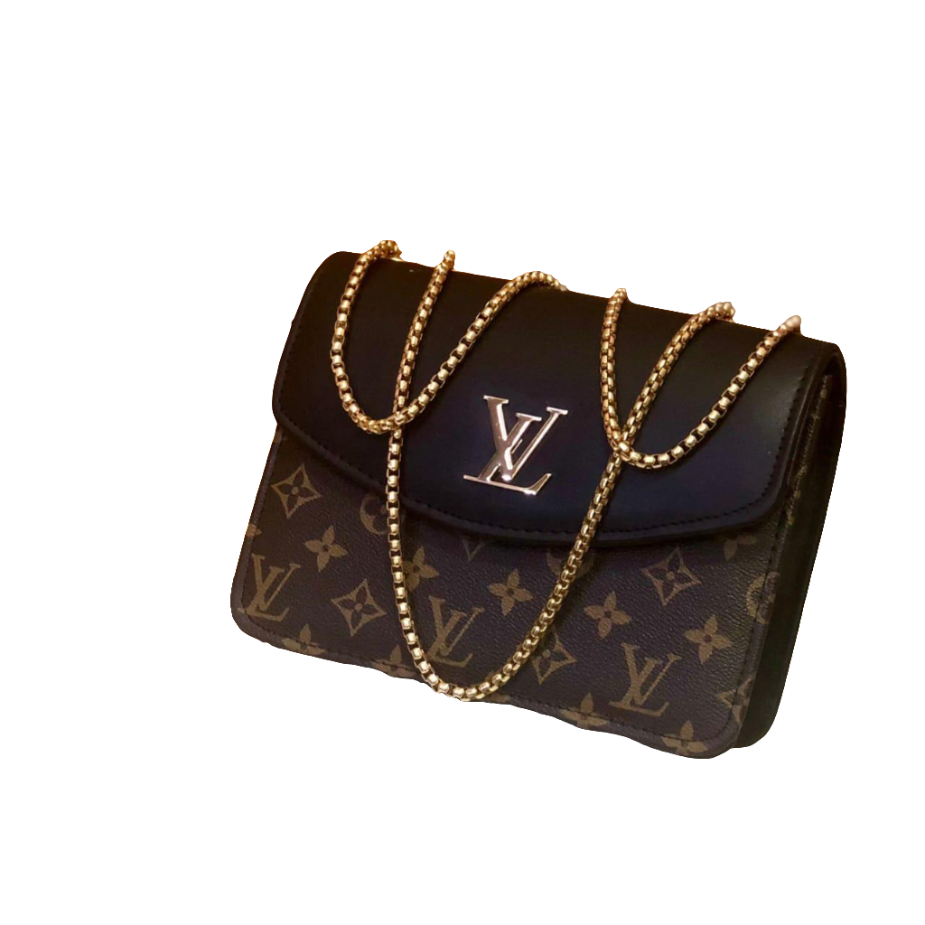 Crossbody Handbags - ThreeSons