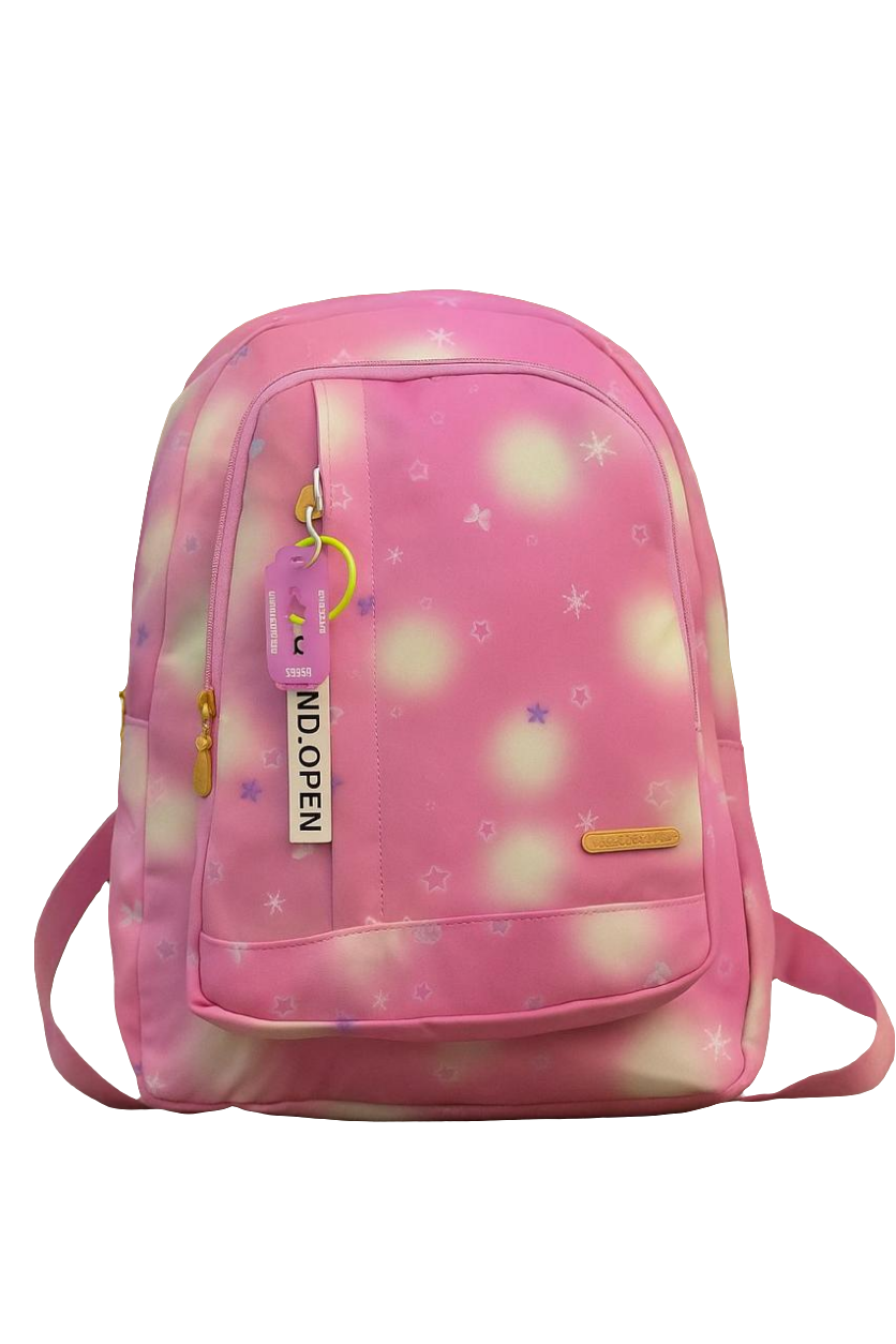 Imported School BackPacks - ThreeSons