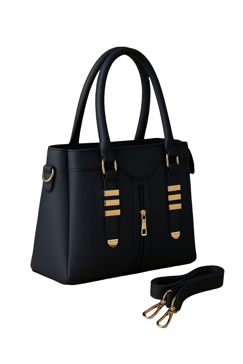 Shoulder Bag Set for Girls - ThreeSons
