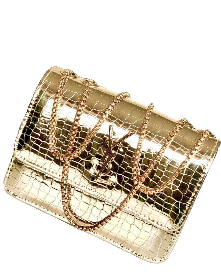 Crossbody Handbags - ThreeSons