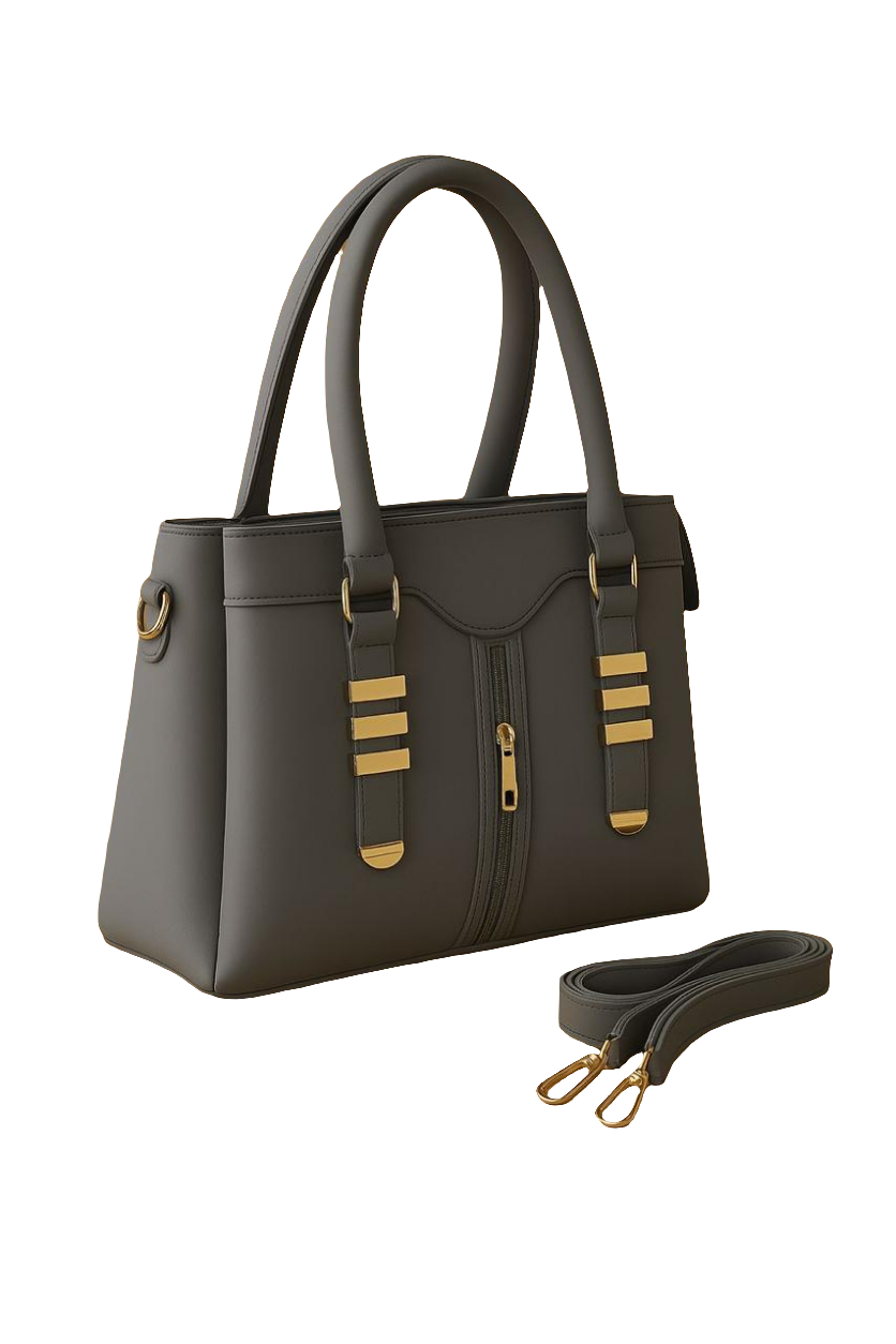 Shoulder Bag Set for Girls - ThreeSons